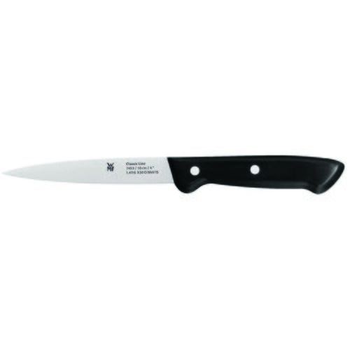 Wmf Classic Line vsestranski kuhinjski nož 10cm, (702050) Cene