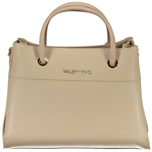 Valentino Bags Bež Ženska Torba Slike