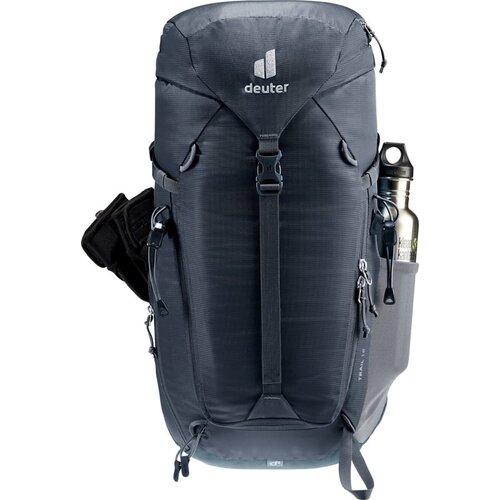 Deuter Trail Trekking Backpack 18 L Black Cijene