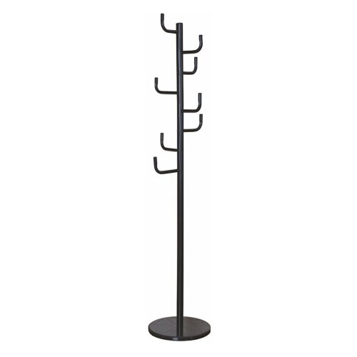 Master Vje&amp;scaron;alica za kapute 30x175cm V4019 crna Slike