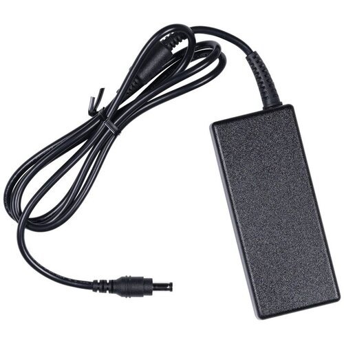 Garmin AC adapter za Approach R50 Slike