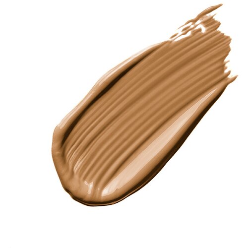 LLUMS korektor totally flawless medium beige 04 Slike
