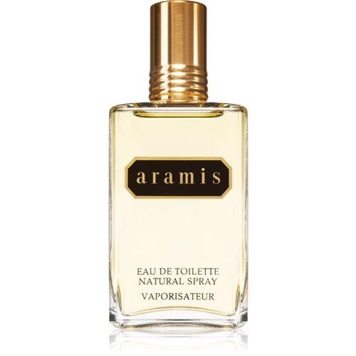 Aramis EDT toaletna voda za moške 60 ml Cene