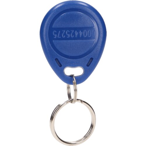 Orno RFID Tag, ulazni ključ, EM 125kHz - OR-ZS-890 Cijene