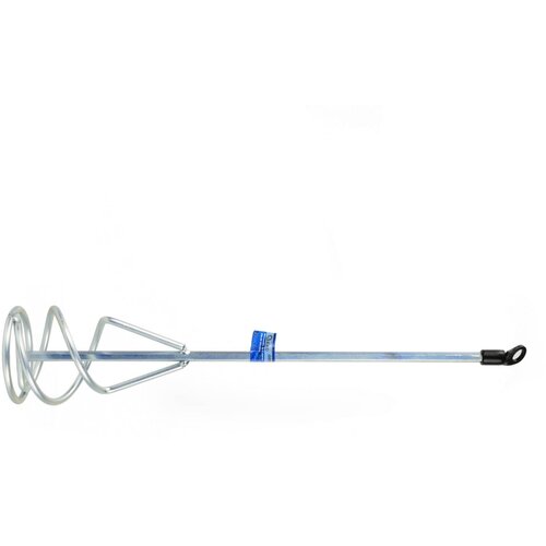 Mini HEX spiralni me&amp;scaron;alec 80х400mm Slike