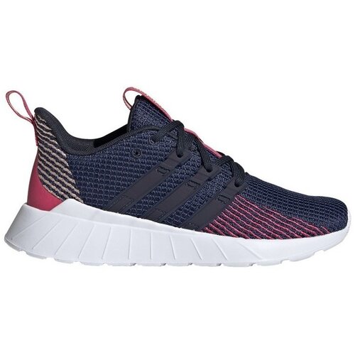 Adidas Questar Flow Tamno plava Cene