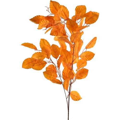 Mondex umetna vejica listov plastika Viridis 103cm zelena 1 kos, (5000329479) Cene