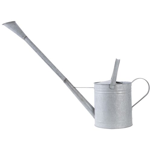Esschert Design Kovinska zalivalka 6,6 l – Cene