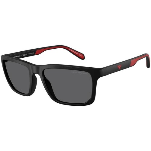 Emporio Armani 0EA4219 5001T3 Crna Slike