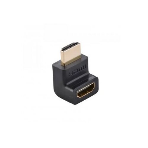 Ugreen hdmi adapter ž/ž (20107) Cene