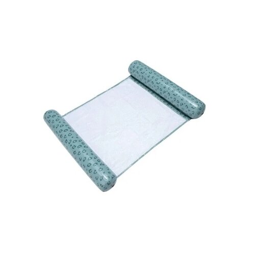 Swim Essentials podloga za vodu, 116cm ( 51093347 ) Slike
