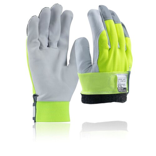 Rukavice HOBBY REFLEX WINTER 10/XL ARDON Cijene
