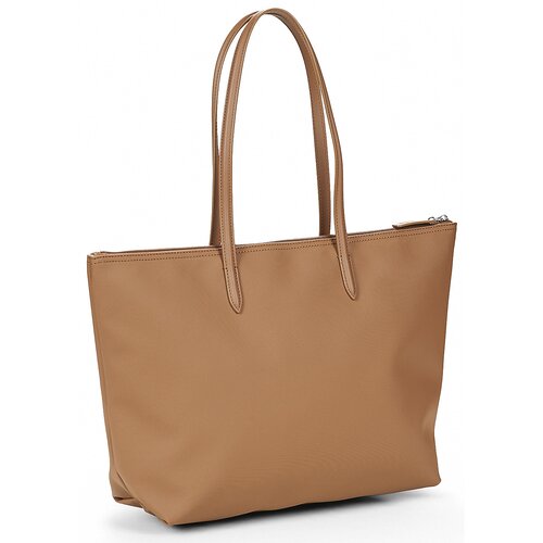 Lacoste Torbe Nf1888pk Kostanjeva Slike