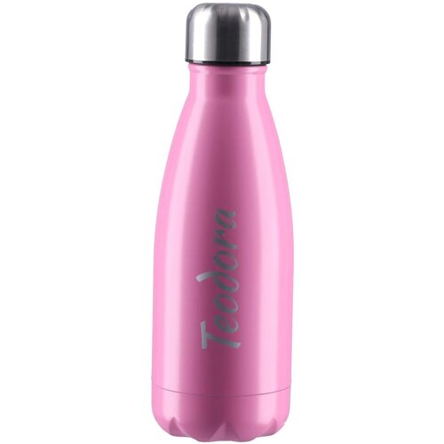 Festa Ampola, fla&scaron;ica za vodu, 500ml - odaberite ime Cene