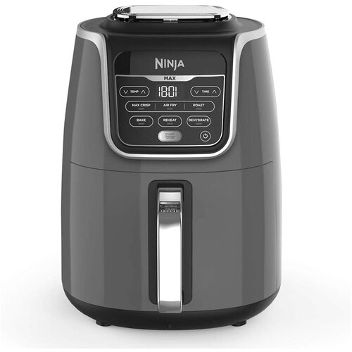 Ninja/Shark Ninja cvrtnik na vroč zrak AF160EU Slike