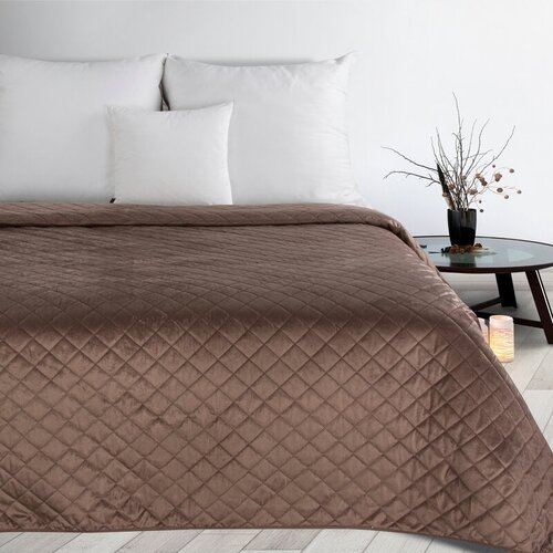 Eurofirany Unisex's Bedspread 436649 Cene