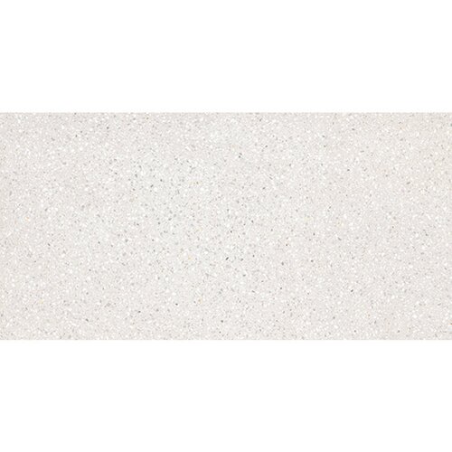 Argenta goldoni bianco 60x120cm Slike