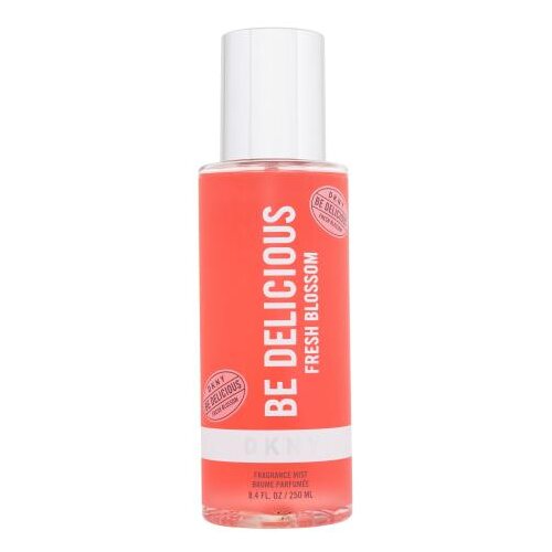 Dkny Be Delicious Fresh Blossom 250 ml sprej za tijelo za ženske Cijene