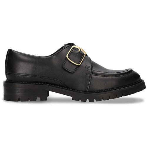Nae Vegan Shoes Čevlji Derby Roda pisana Cene