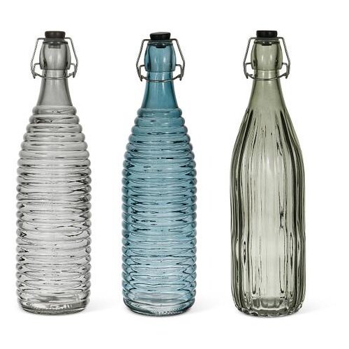 Coincasa STEKLENICA 1L, (21606091) Cene