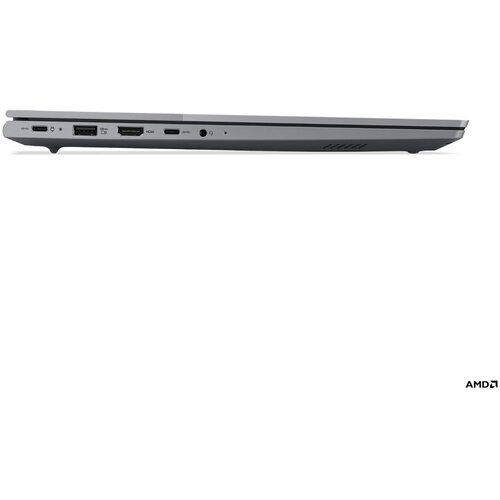 Lenovo ThinkBook 16 G6 RYZ7 7730U/32GB/1TBSSD/W11Pro arctic grey Cijene