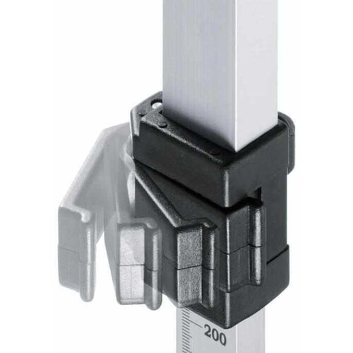 Bosch Letva za niveliranje GR 240 0601094100 Slike