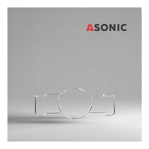 Asonic Držač za čaše 2/3L ( u11685 ) Cene