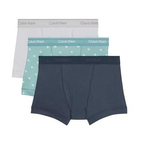 Calvin Klein pamučne mu&amp;scaron;ke bokserice Slike