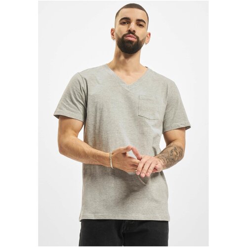 DEF T-shirt grey Slike