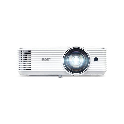 Acer Projektor H6518STI short throw MR.JSF11.001 Slike