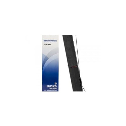 Ribon EPSON DFX-9000 Cijene