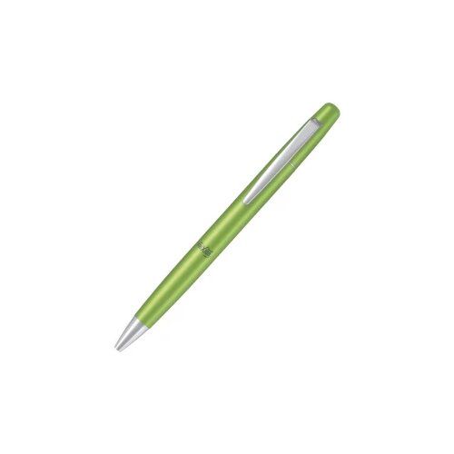 Roler PILOT FRIXION BALL LX ZELENI Cene