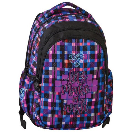 Play Školski Ranac Lmaw Cene