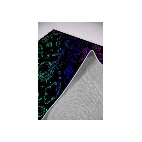 Conceptum Hypnose tepih (160x230) HMNT487 Slike