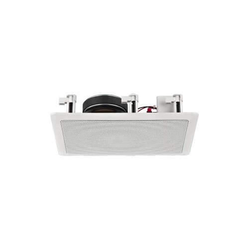 Monacor Ugradni zvučnik SPE-22 80 W 1 ST Cijene
