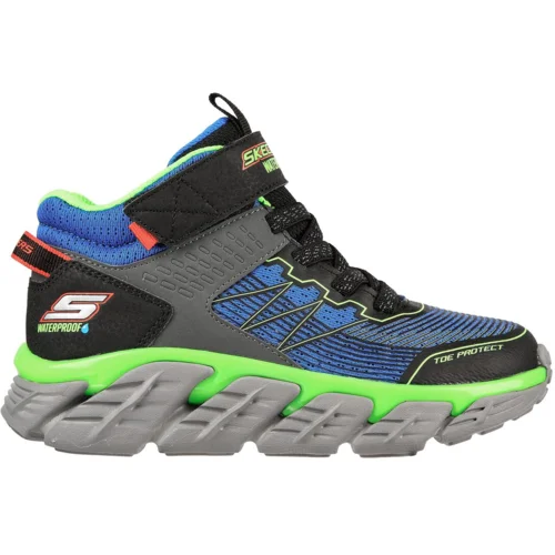 Skechers Patike Tech-Grip