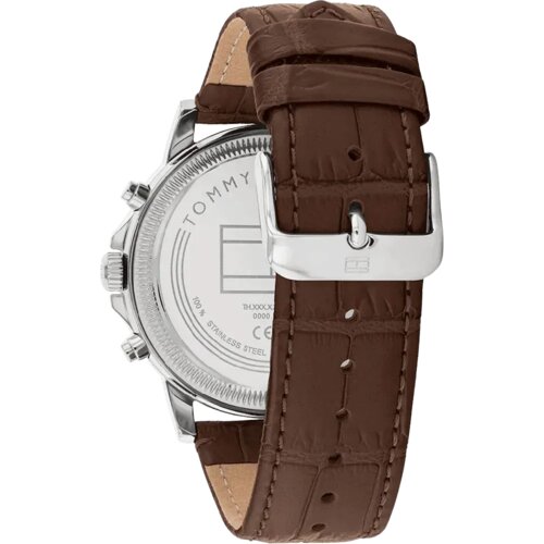  RUČNI SAT TOMMY HILFIGER 1710629 Slike