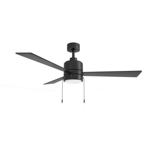 Mican STROPNI VENTILATOR /1710 lm/2700/4000/6000 K// Cene