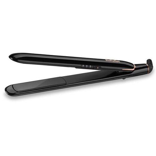 Pegla ZA KOSU BABYLISS ST250E 25MM 28633 Slike