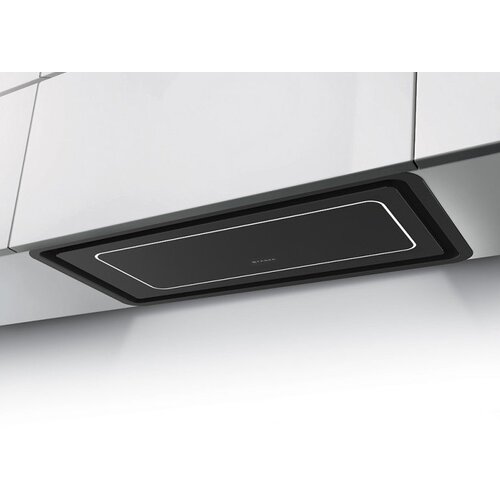 Faber napa in-light EV8+ bk matt kl A70, (305.0628.321) Cijene