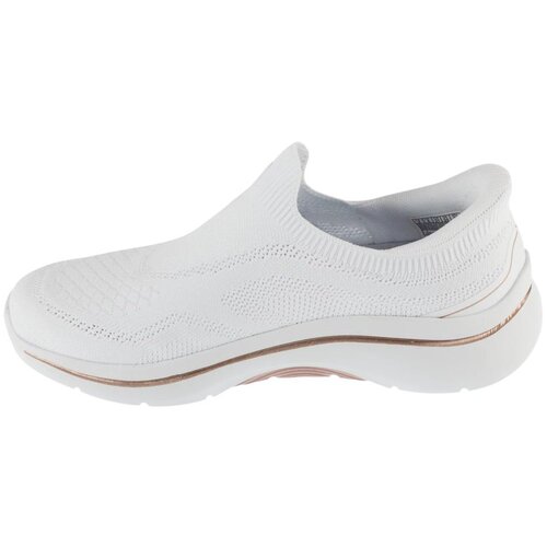 Skechers Go Walk Arch Fit 2.0 Tatum 125343-WTRG Slike