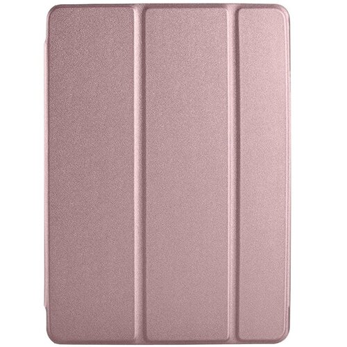  Maska na preklop Tablet Stripes Samsung Tab S9 Ultra/ X910, Roze Cene