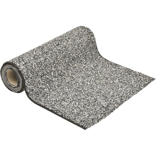  Kamena obloga siva 100 x 40 cm Slike