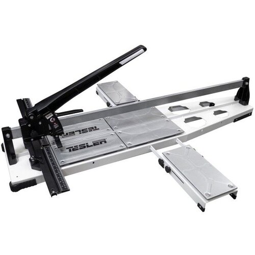  Tesler PRO TTG R105 rezač za pločice ručni 1050mm Slike