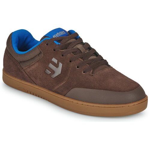 Etnies Skate čevlji MARANA Kostanjeva Cene