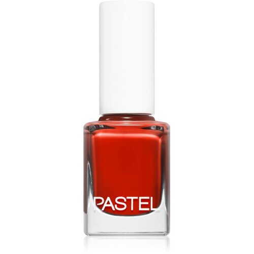 PASTEL Nail Polish lak za nokte nijansa 290 Hibiscus 13 ml Slike