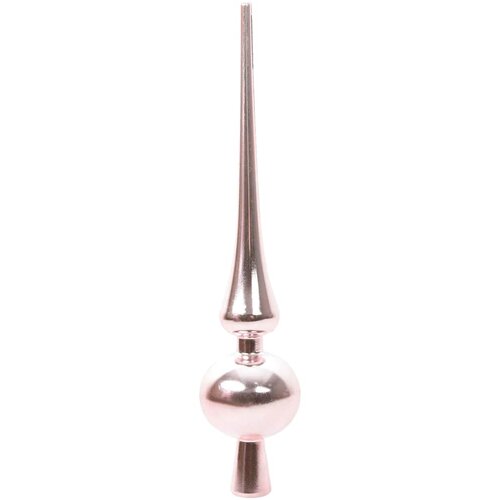  Umjetno božićno drvce s nogom Zelena 210 cm PVC i metal Slike