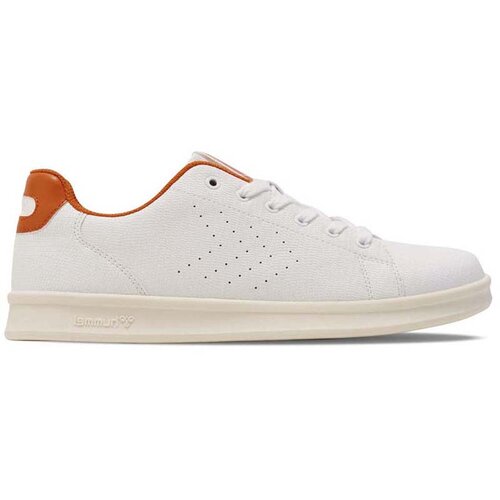 Hummel Court Line LZ Tenisice za Žene Cijene