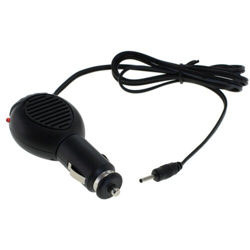 OTB Automobilski punjač za tablične računalnike, univerzalni, 5V, 2A, 2.5mm x 0.8mm Cijene