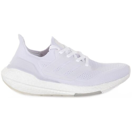 Adidas Ultraboost 21 W Bijela Slike